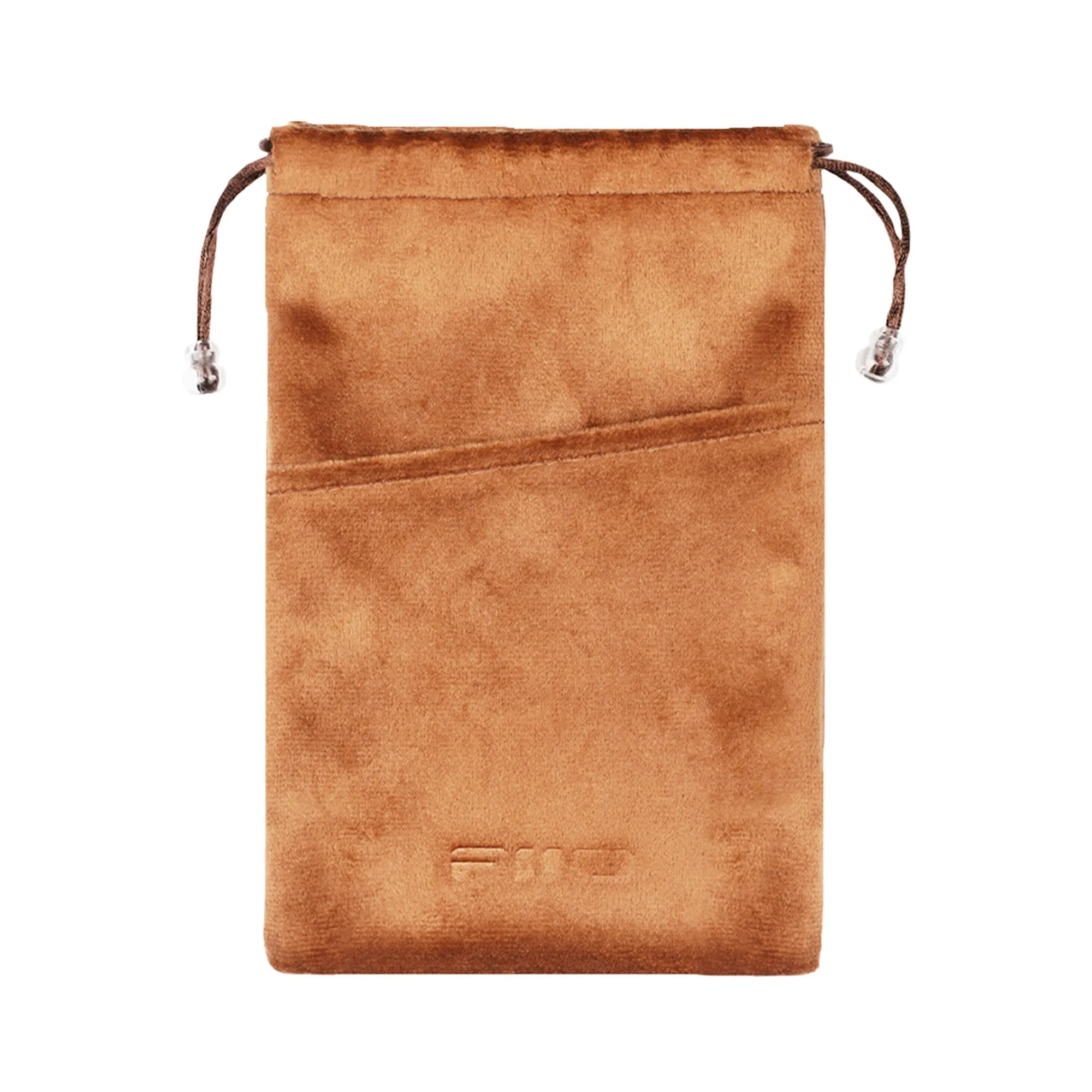 FiiO Storage Bag for CP13