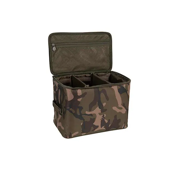Fox Camolite Storage Bag Large