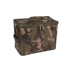 Fox Camolite Storage Bag Large