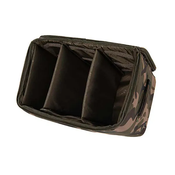 Fox Camolite Storage Bag Large