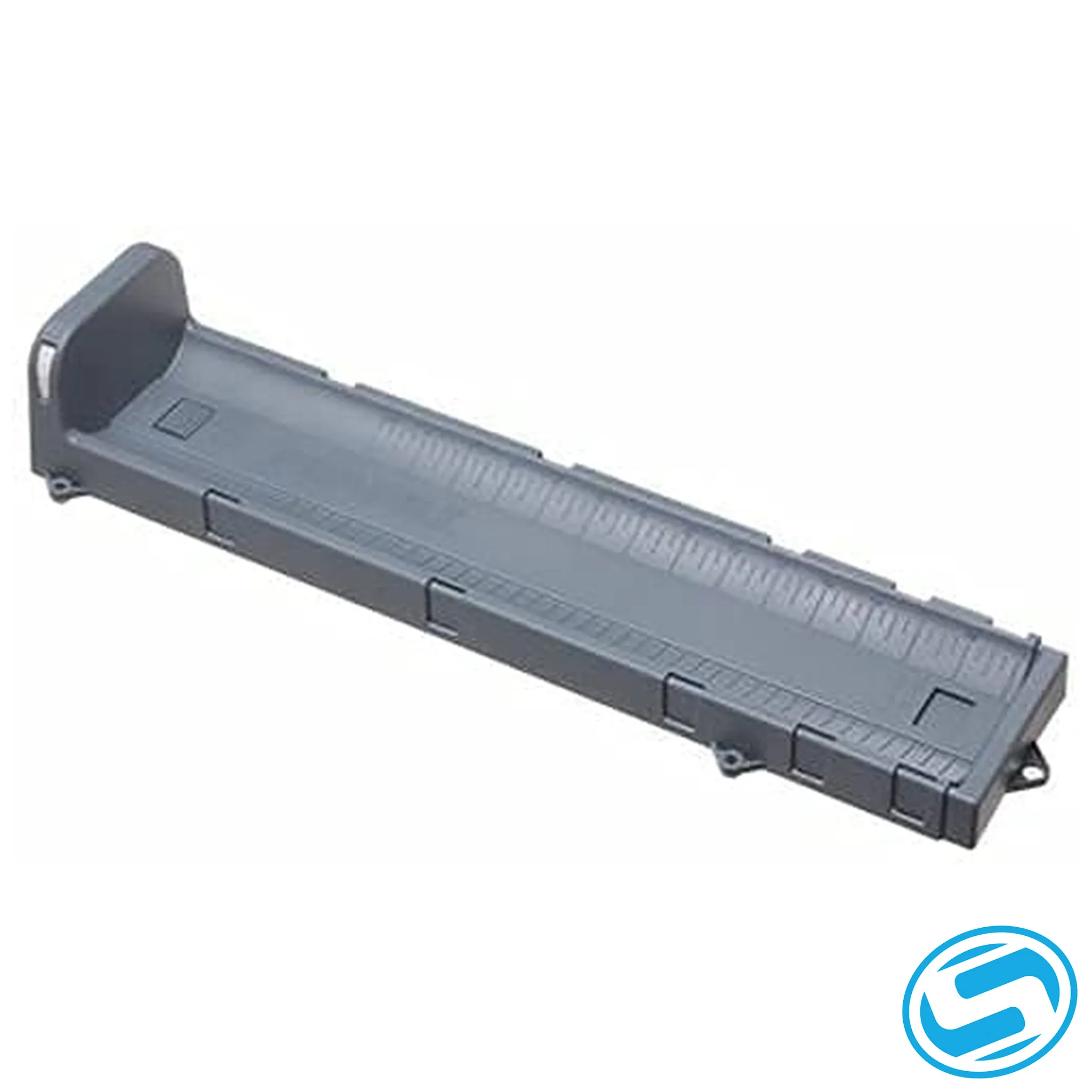 Frabill Expandable Bump Board