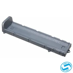 Frabill Expandable Bump Board