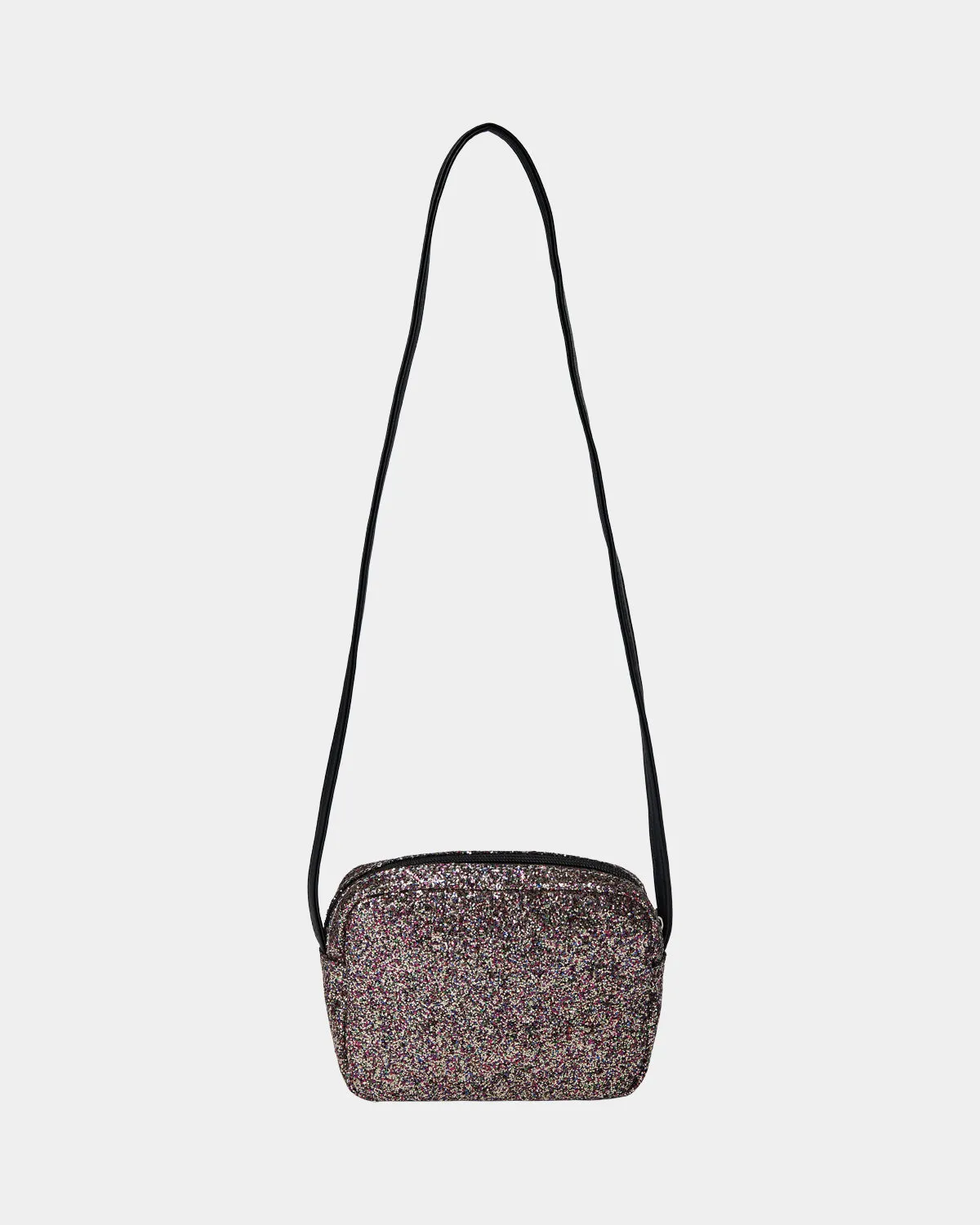 FREYASK BAG - Multi