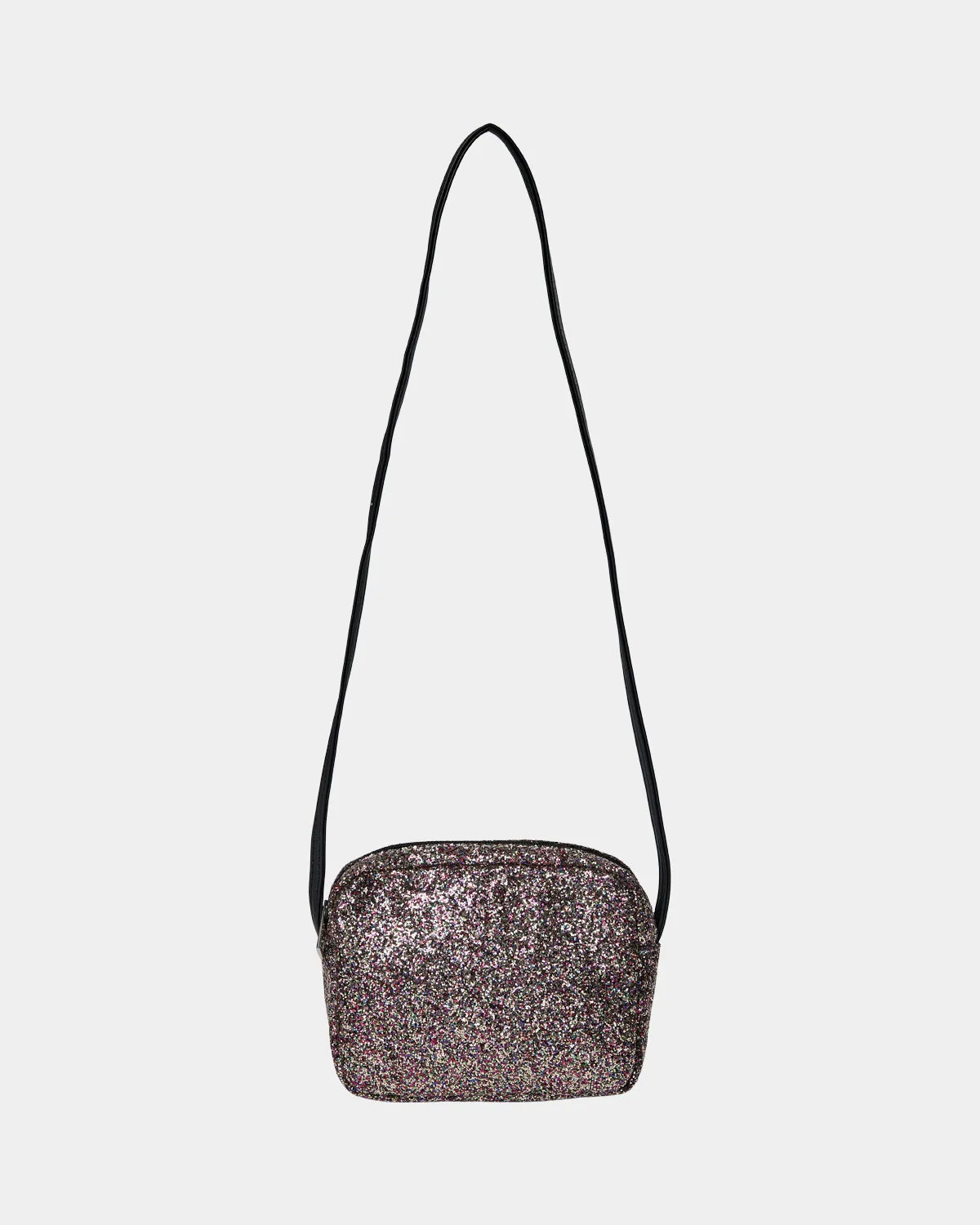 FREYASK BAG - Multi