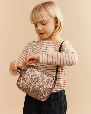 FREYASK BAG - Multi