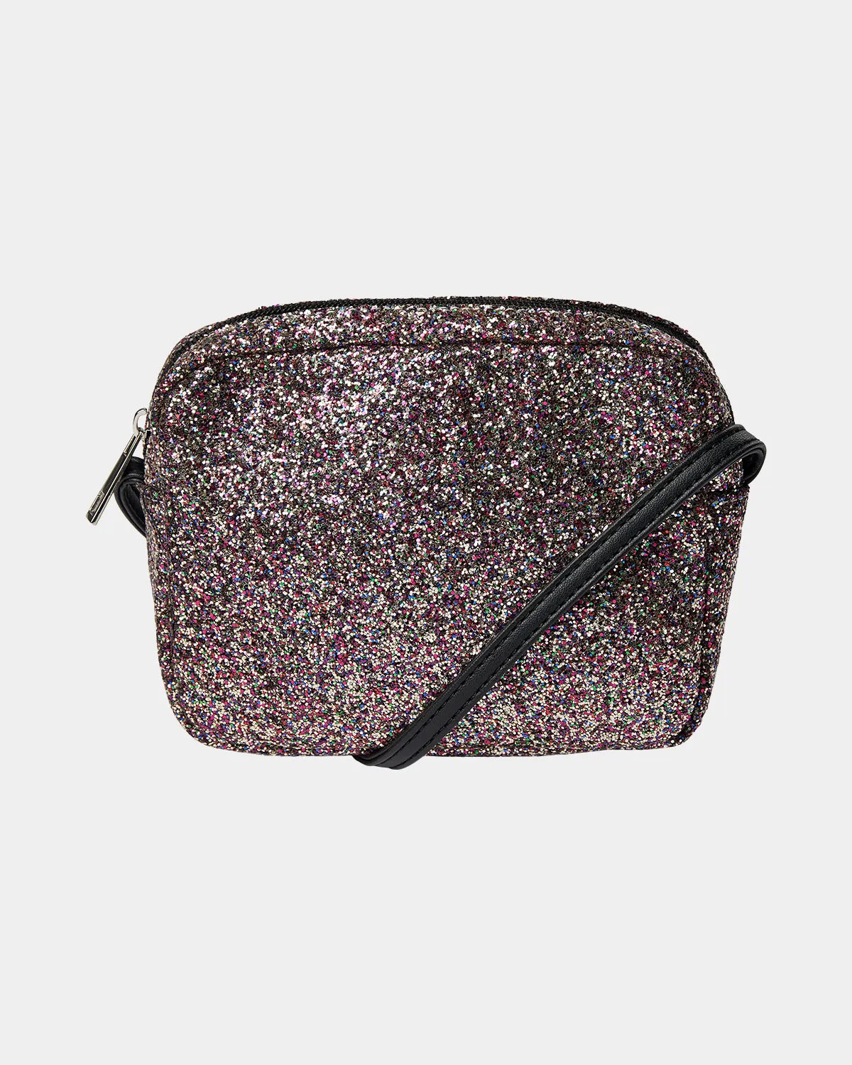 FREYASK BAG - Multi
