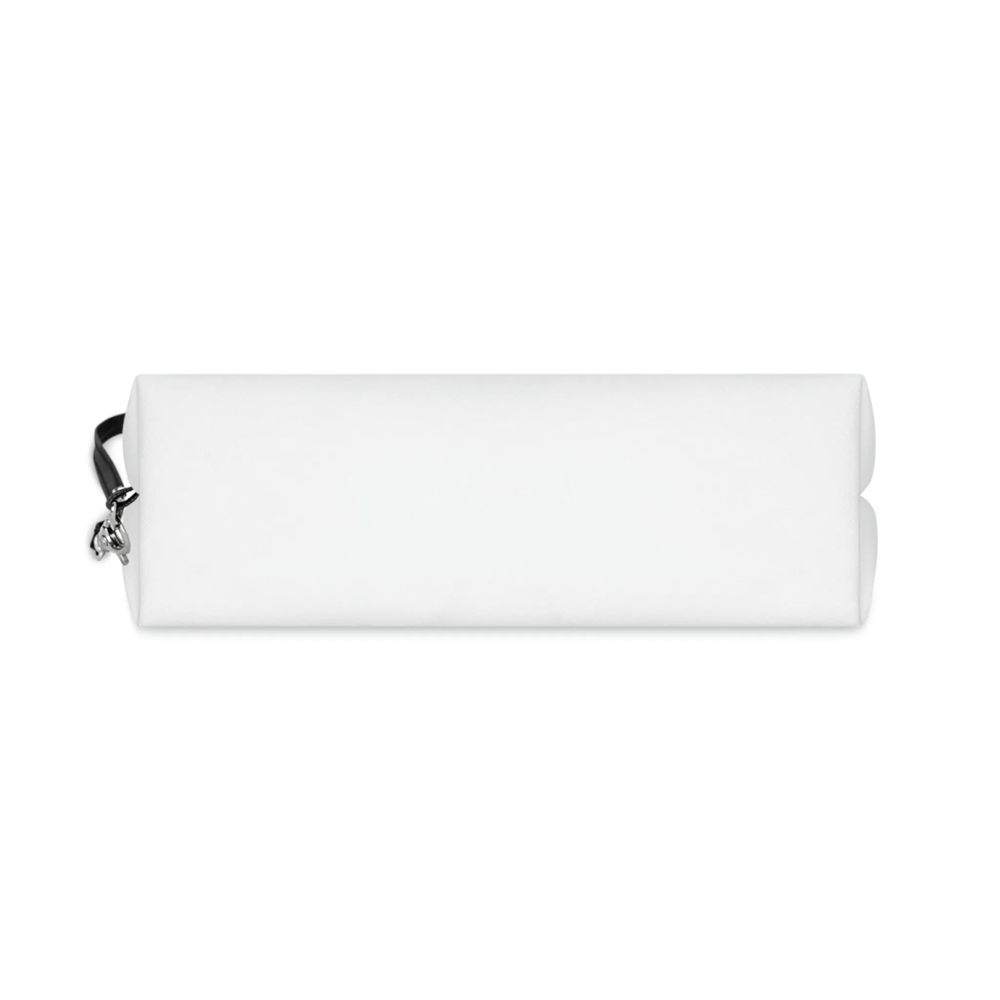 Garinger HS Makeup Bag