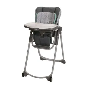 GRACO COMPACT HIGHCHAIR