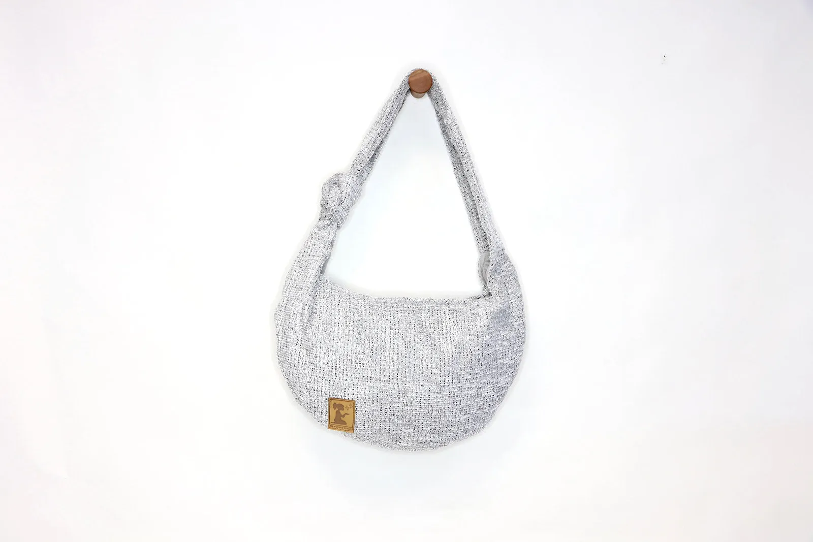 Granite Shoulder Hobo