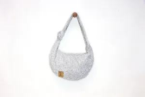 Granite Shoulder Hobo