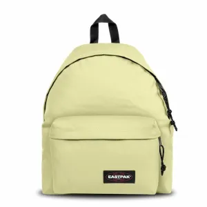 Gym Bag  Padded Pak'r  Eastpak EK000620B66