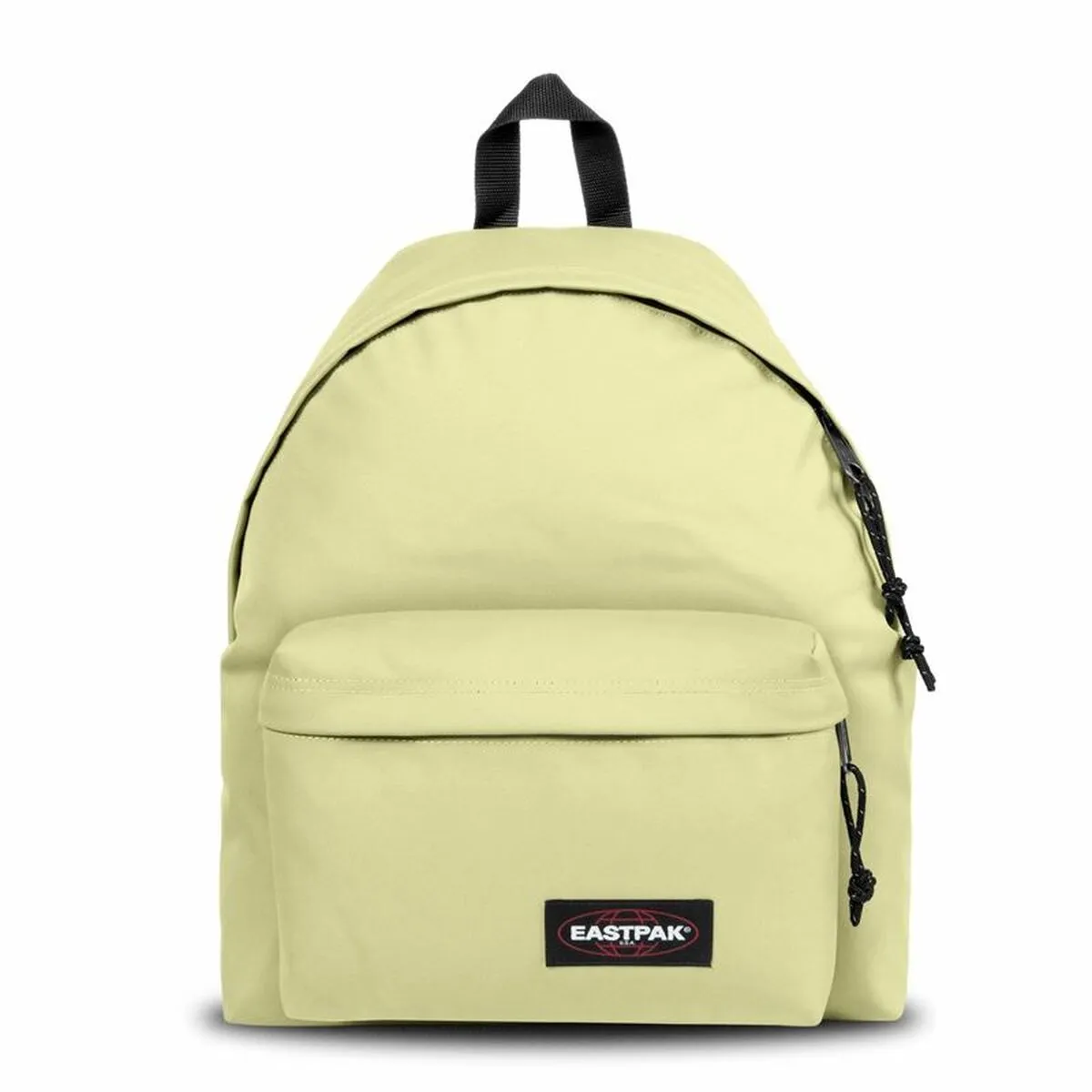Gym Bag  Padded Pak'r  Eastpak EK000620B66