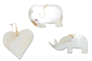 HEART TRIO SMALL