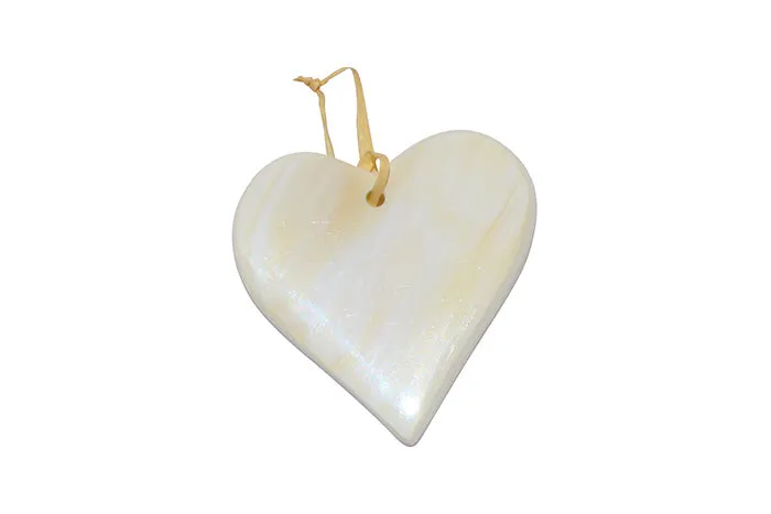 HEART TRIO SMALL