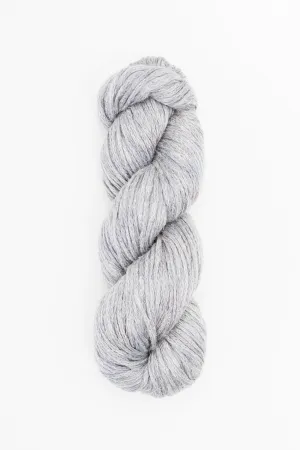 Hermer Kit, Size 1-3 (S6)