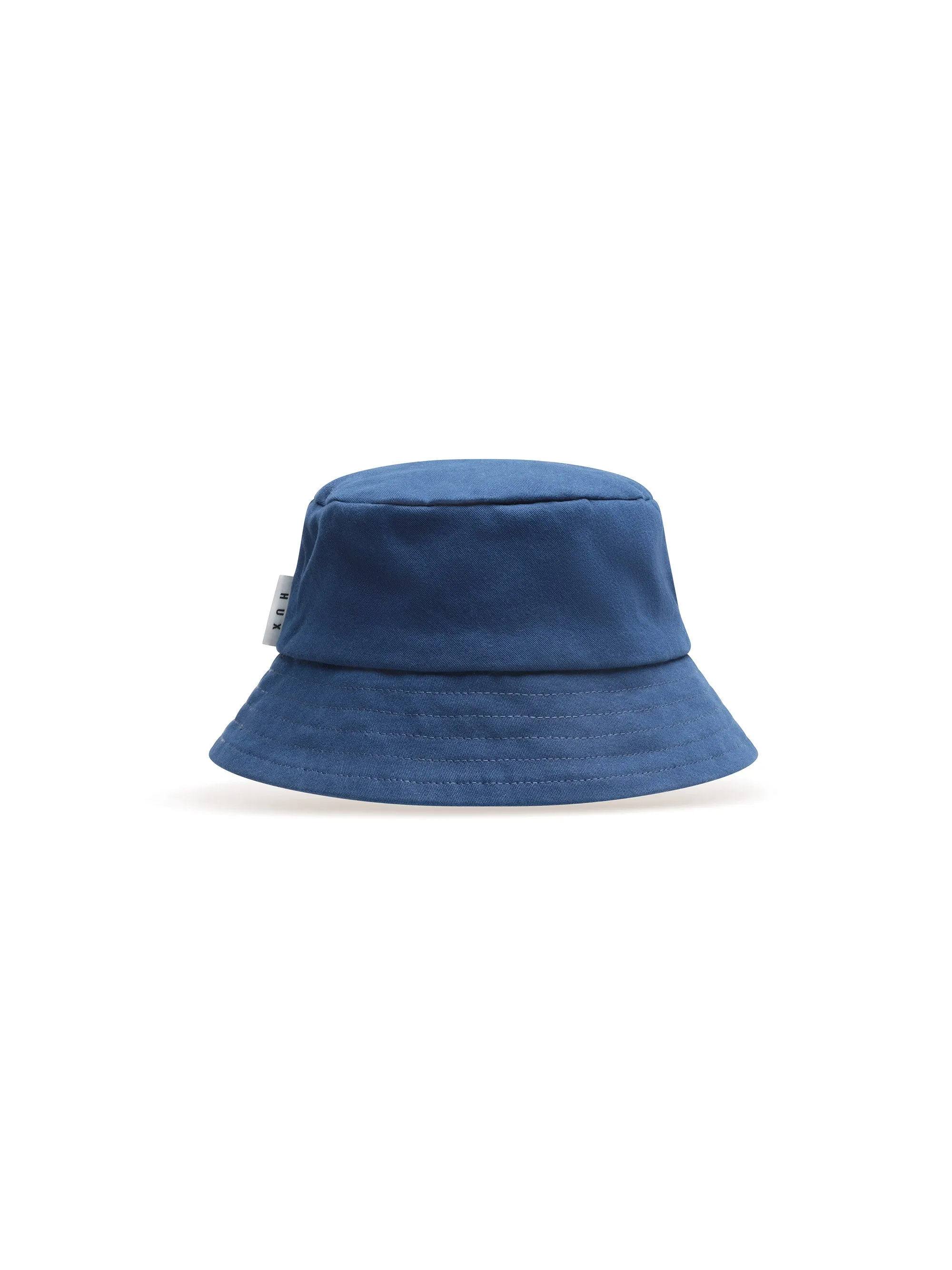 Huxbaby Huxbear Bucket Hat