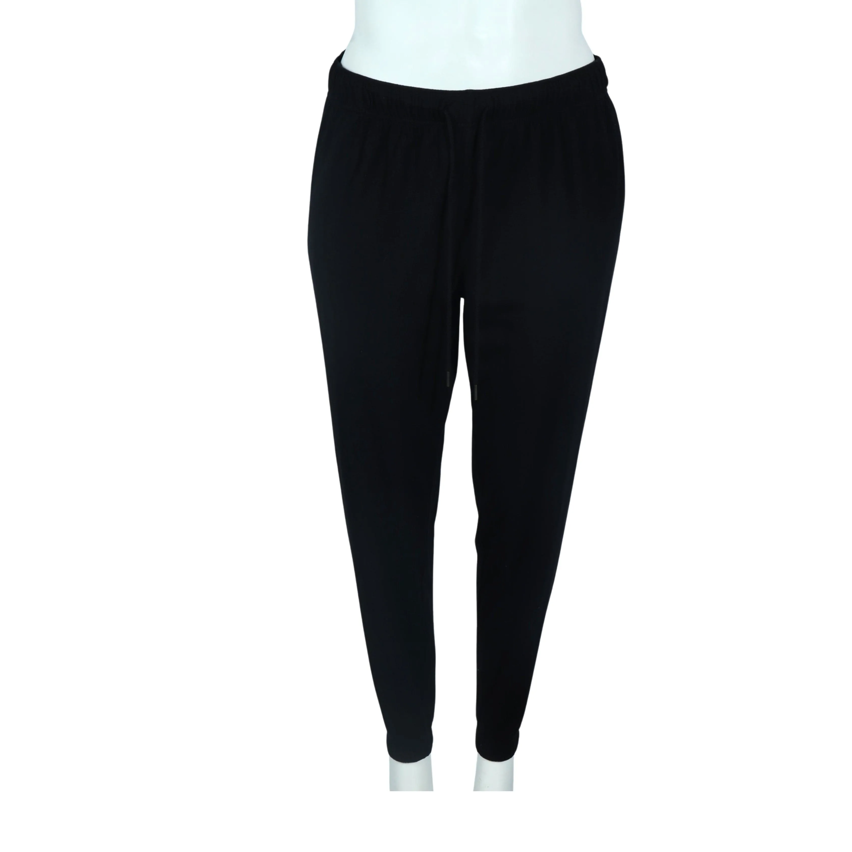 IDEOLOGY - Comfy Lightweight Sweatpants