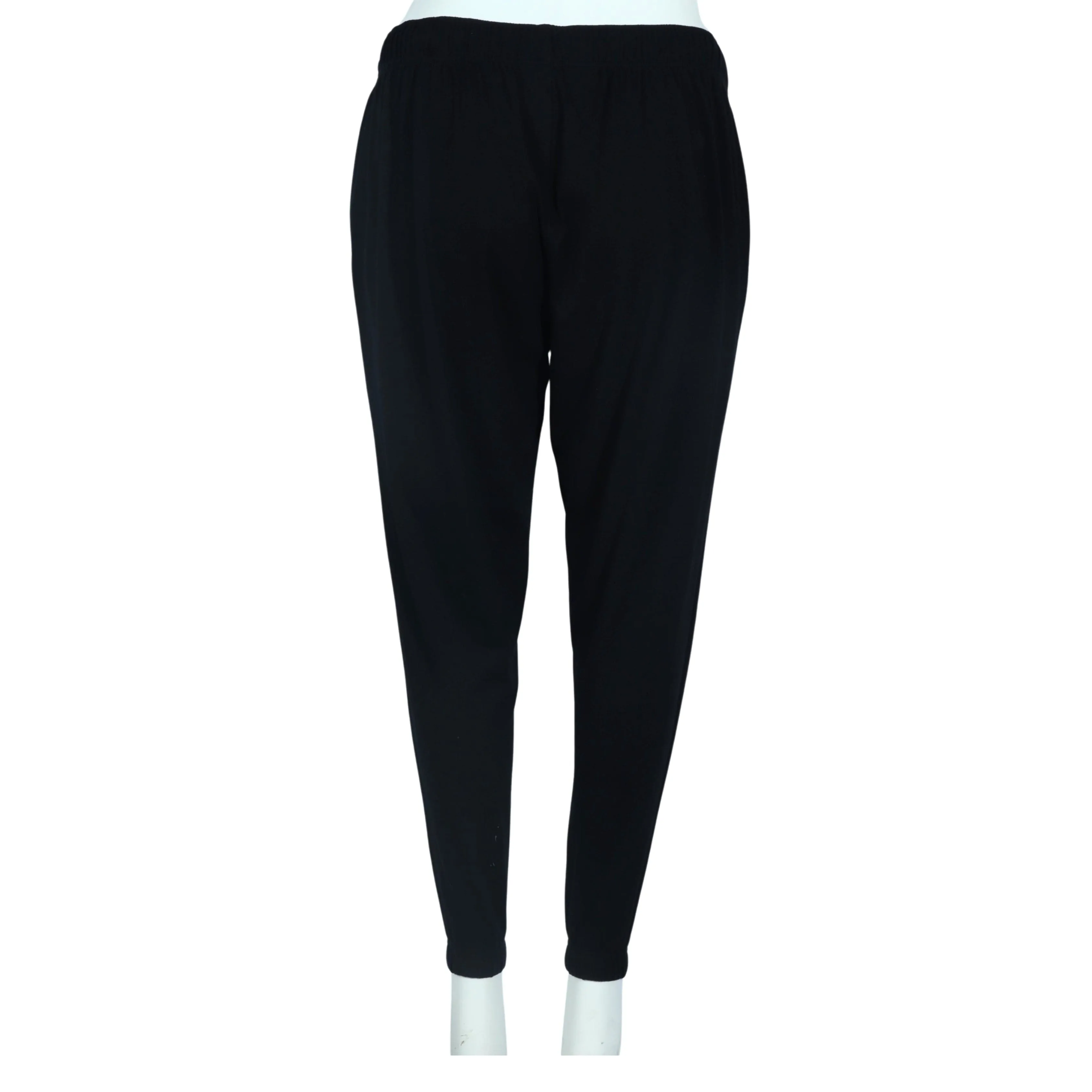 IDEOLOGY - Comfy Lightweight Sweatpants