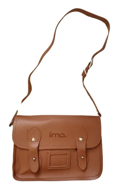Iimo Messenger Bag for Bike