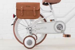 Iimo Messenger Bag for Bike
