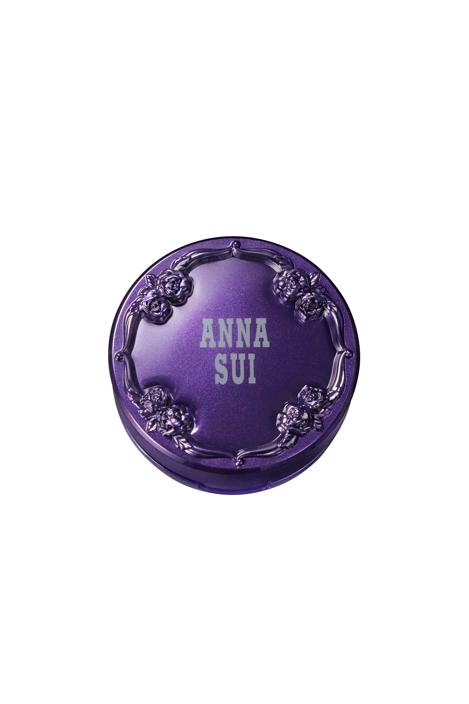 Illuminating Cushion Compact