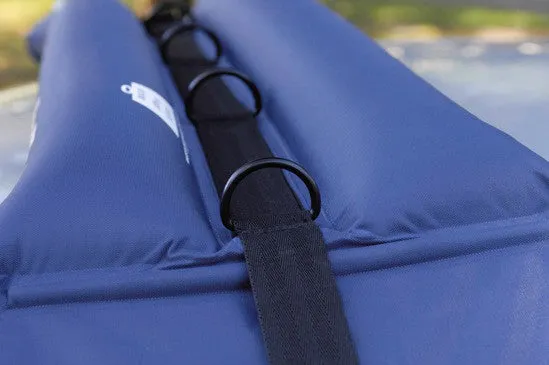 Inflatable SUP Roof Rack | Heavy Duty