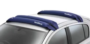 Inflatable SUP Roof Rack | Heavy Duty