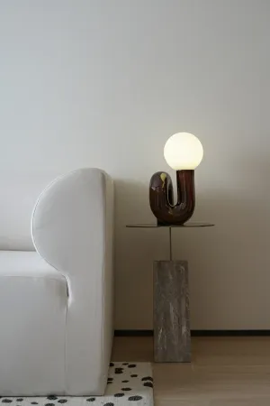 Intelligent Paper Bench