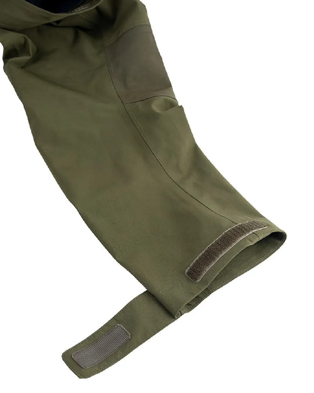 Jack Pyke Pro-Lite Hunters Jacket