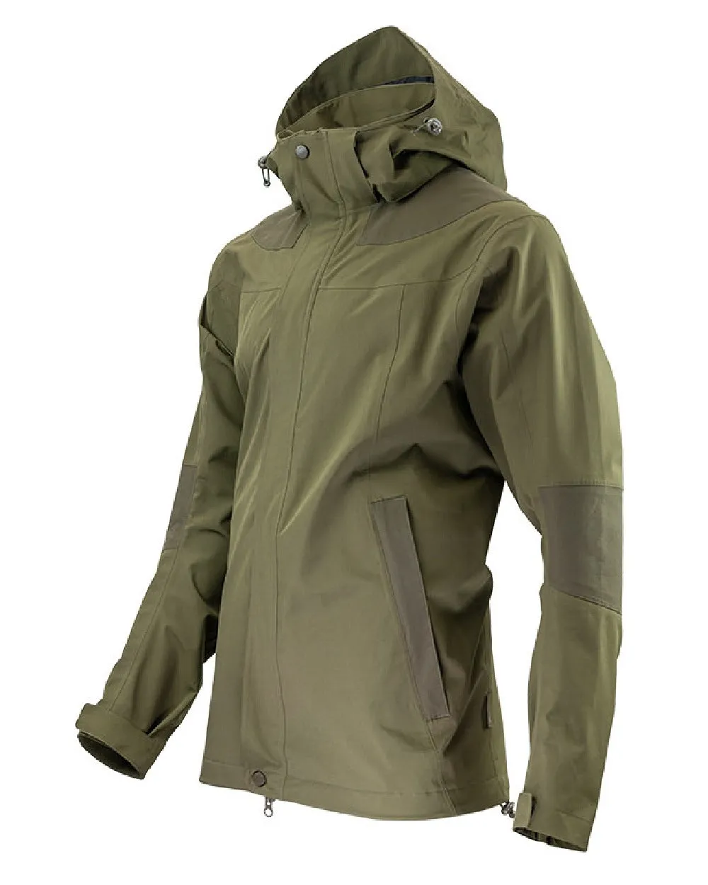 Jack Pyke Pro-Lite Hunters Jacket