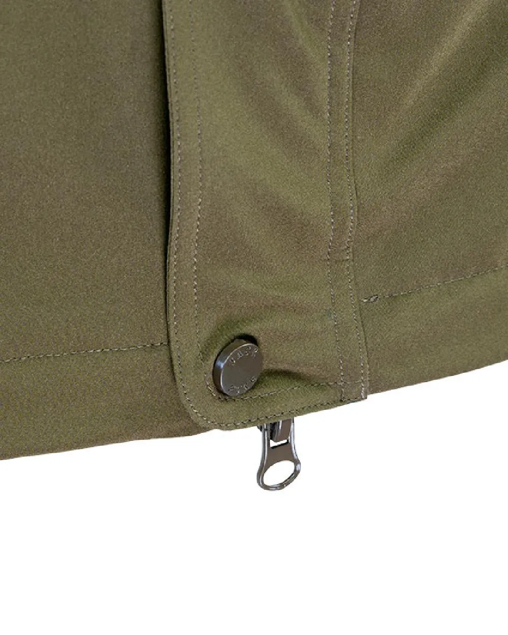 Jack Pyke Pro-Lite Hunters Jacket
