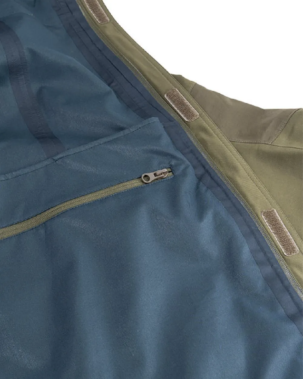 Jack Pyke Pro-Lite Hunters Jacket