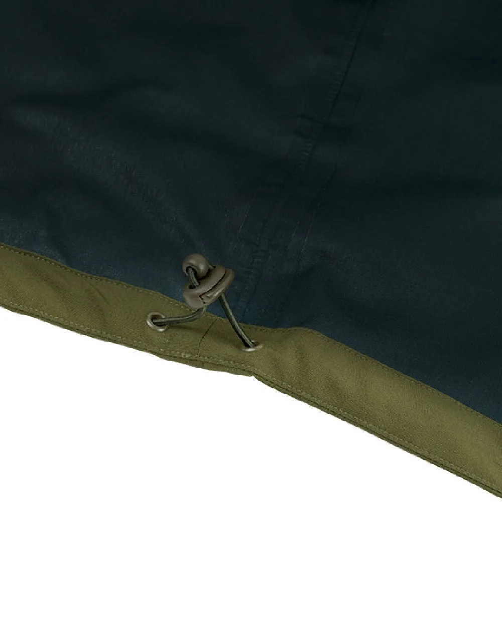 Jack Pyke Pro-Lite Hunters Jacket