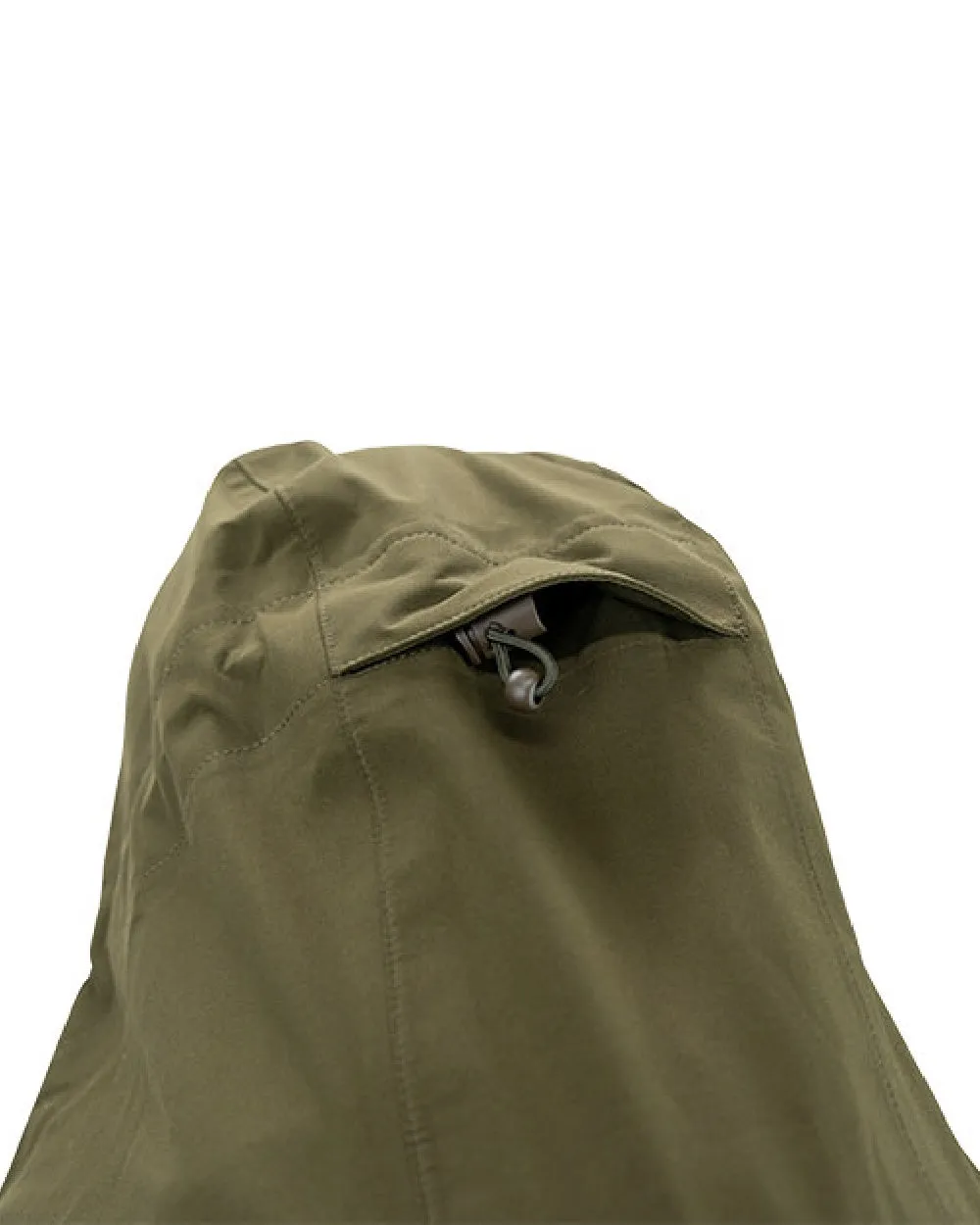 Jack Pyke Pro-Lite Hunters Jacket