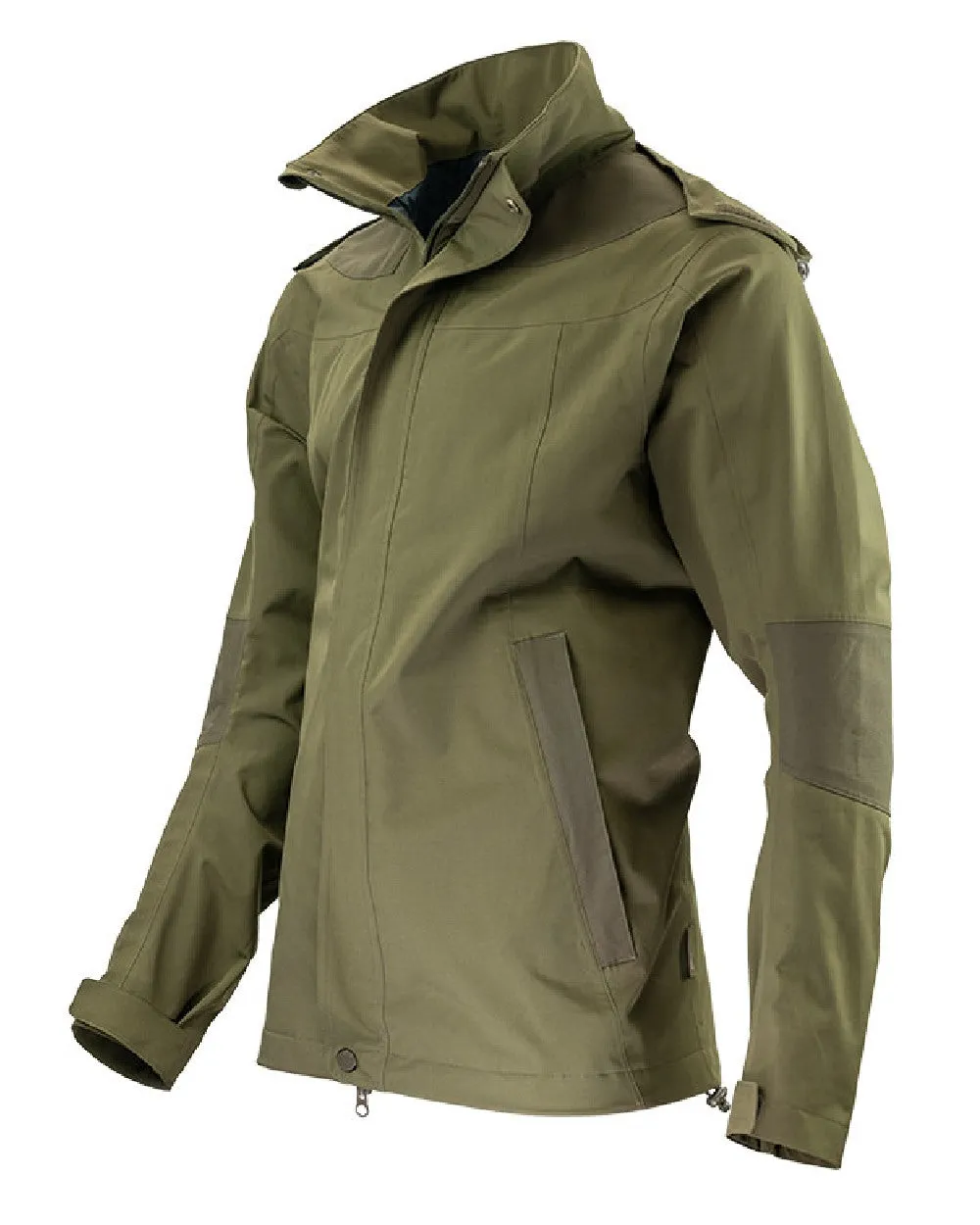 Jack Pyke Pro-Lite Hunters Jacket
