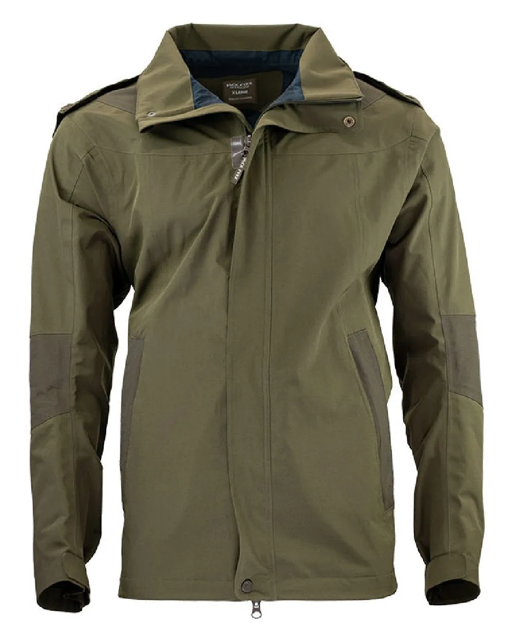Jack Pyke Pro-Lite Hunters Jacket