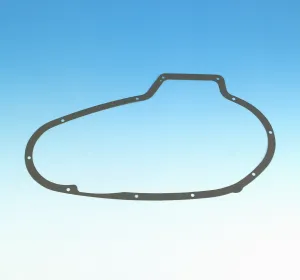 JGI-34955-67-A - GASKET, PRIMARY COVER