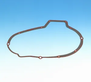 JGI-34955-75-X - GASKET, PRIMARY COVER, W/BEAD