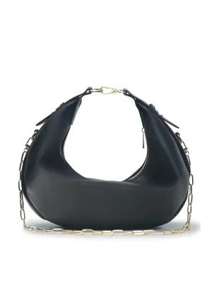 Jules Kae Luna Bag