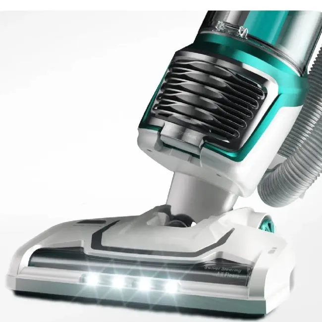 Kenmore AllergenSeal™ Swivel Vacuum