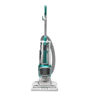 Kenmore AllergenSeal™ Swivel Vacuum