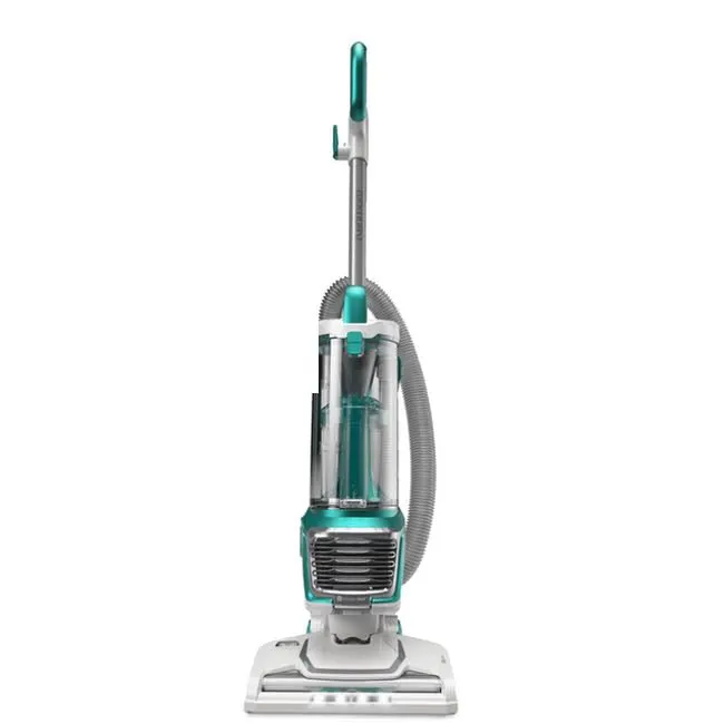 Kenmore AllergenSeal™ Swivel Vacuum