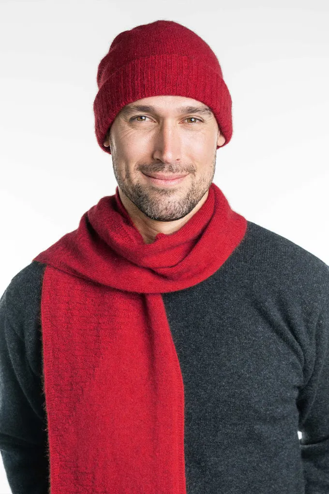 Koru Lightweight Beanie
