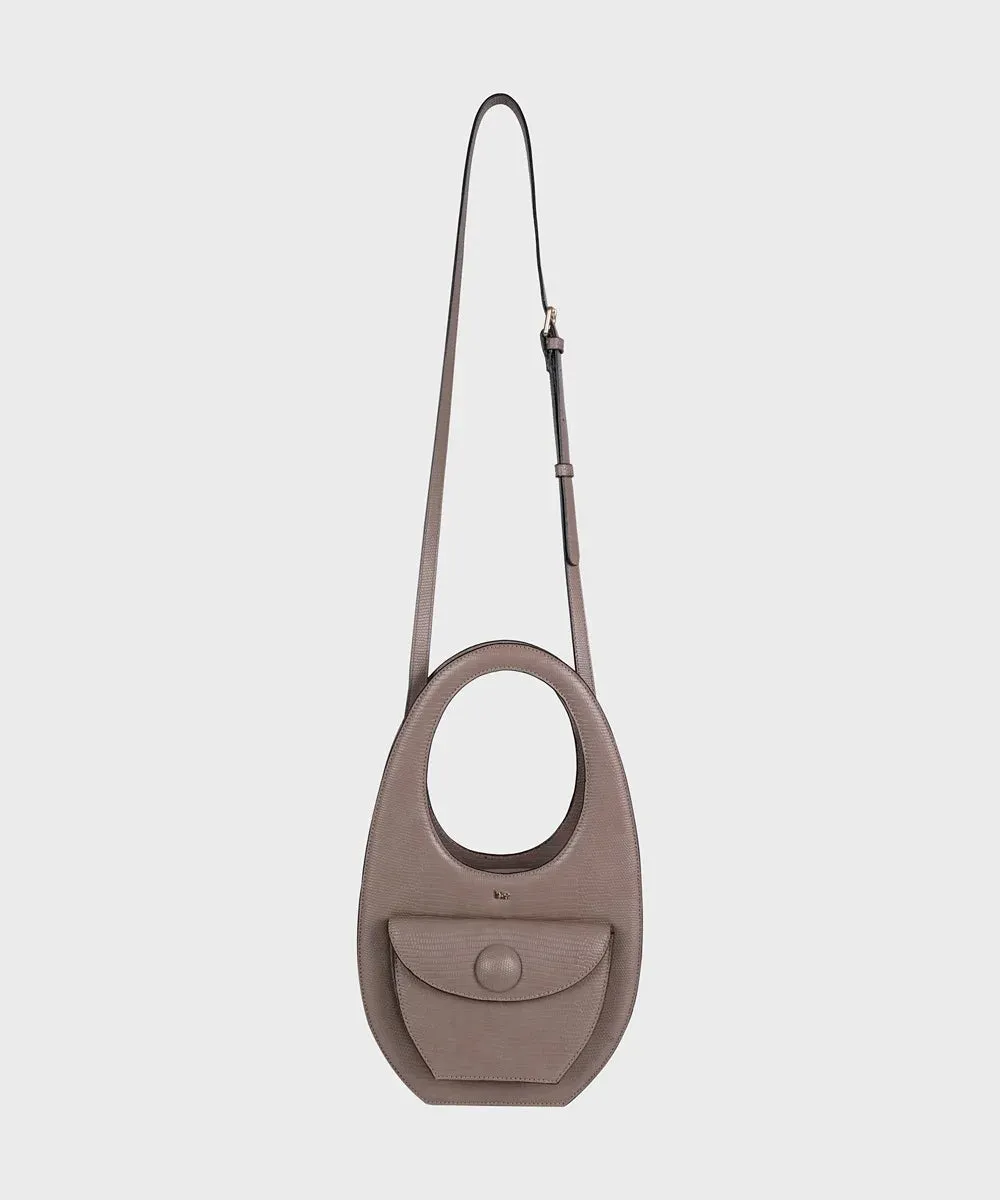 Kylie Crossbody Bag