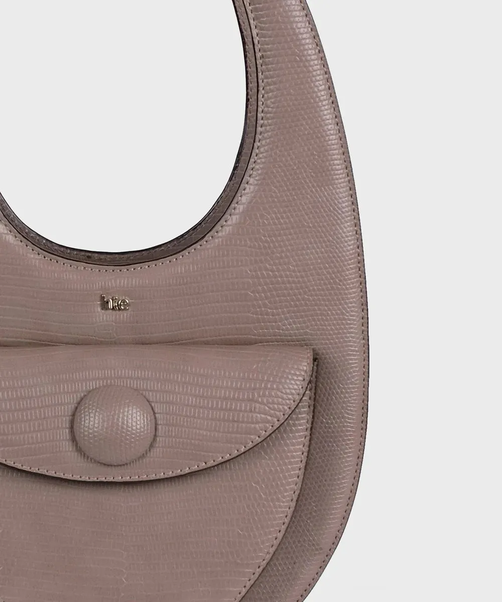 Kylie Crossbody Bag
