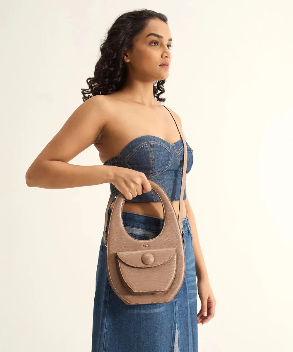 Kylie Crossbody Bag