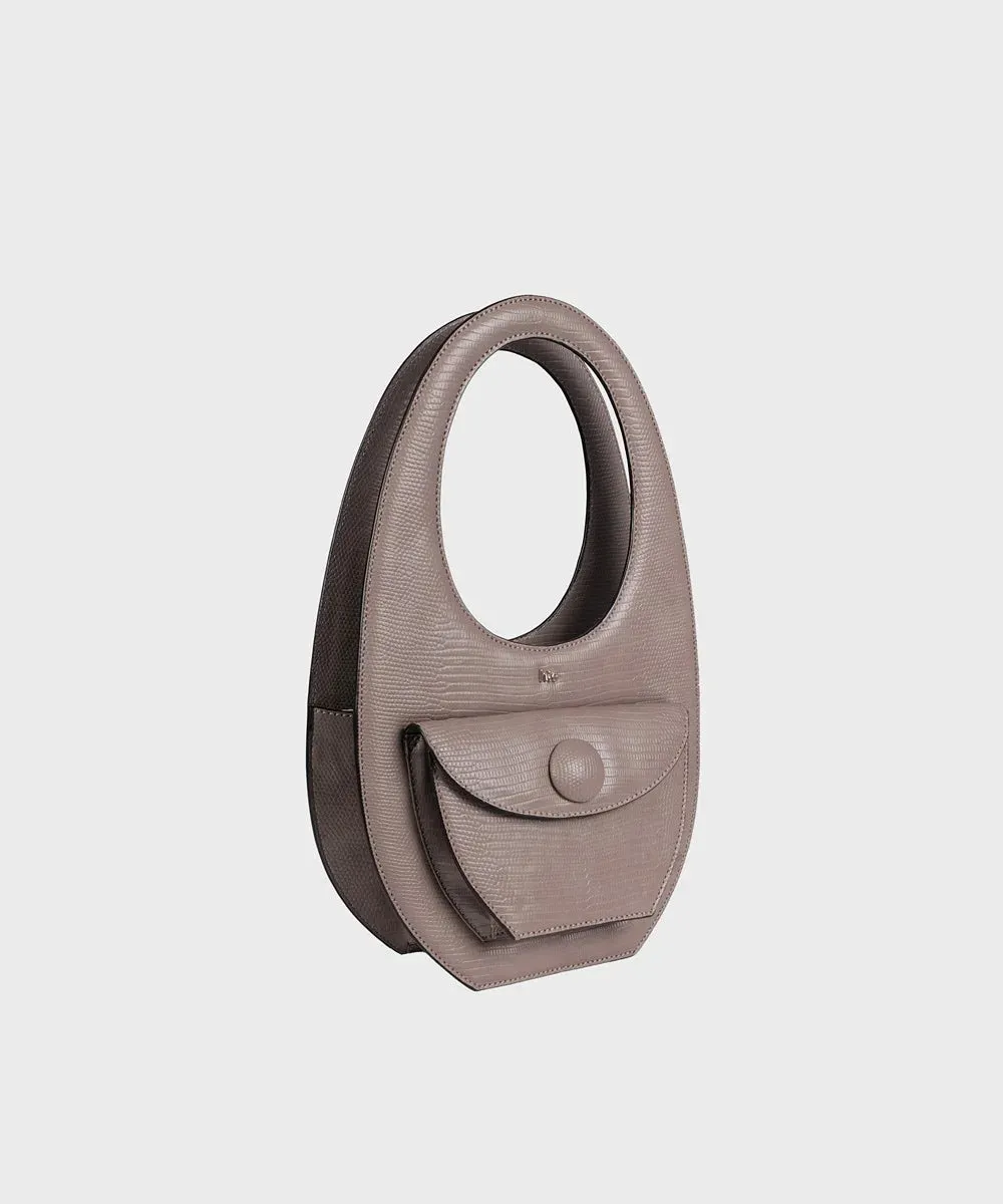 Kylie Crossbody Bag