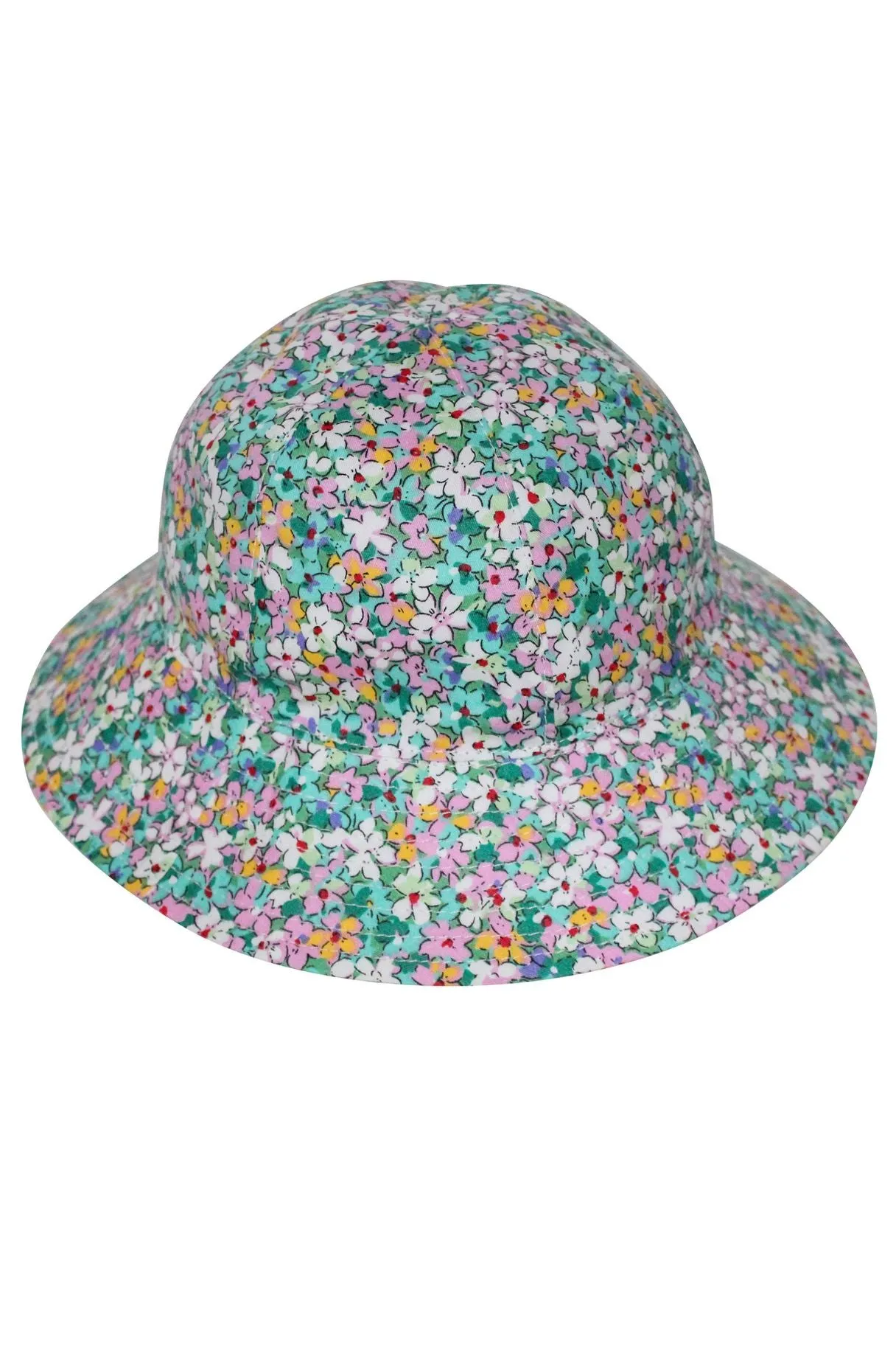 Levi Bucket