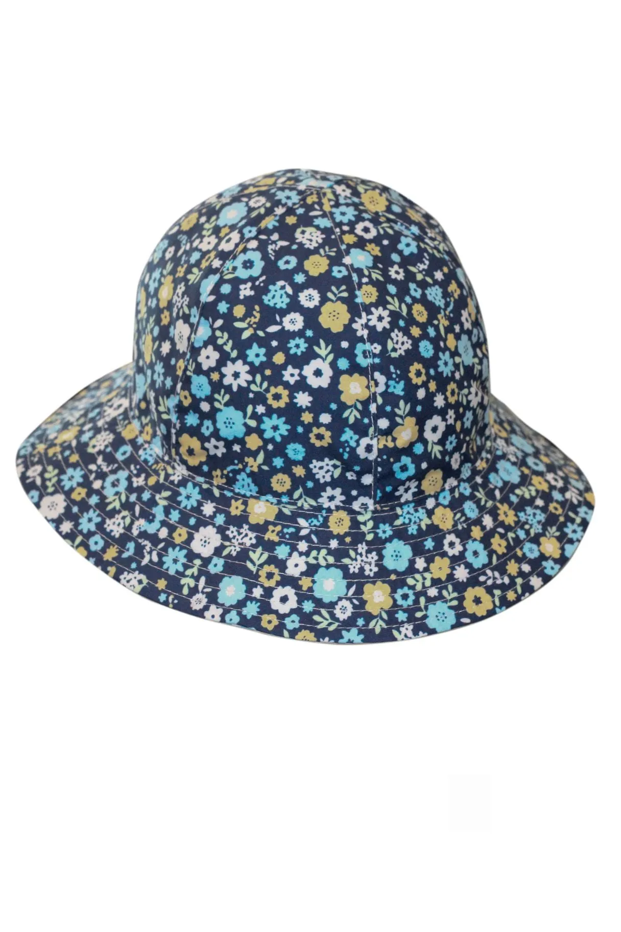 Levi Bucket