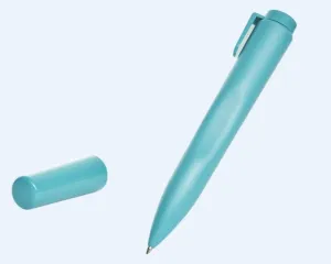 Lite Touch Pen